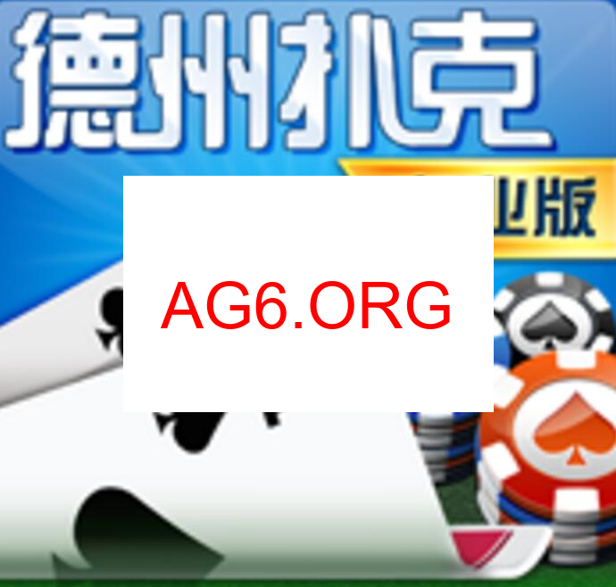 计划学习参考
