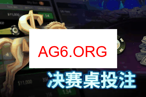 学习资料展示